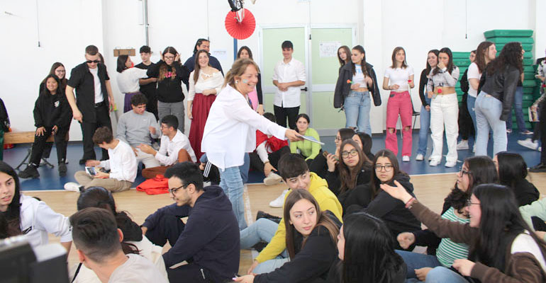 Colleferro-Liceo-Marconi-El_dia_del_libro-22