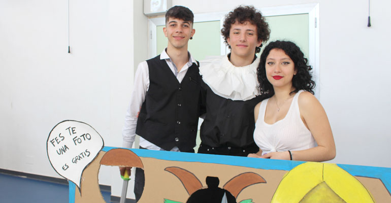 Colleferro-Liceo-Marconi-El_dia_del_libro-3