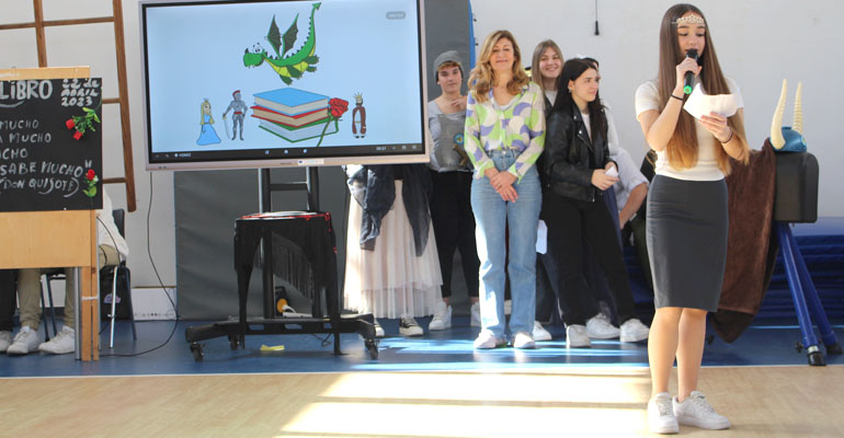 Colleferro-Liceo-Marconi-El_dia_del_libro-5