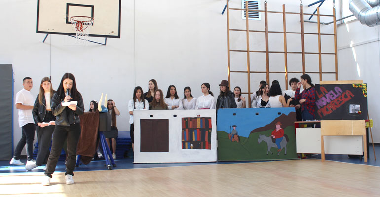 Colleferro-Liceo-Marconi-El_dia_del_libro-6