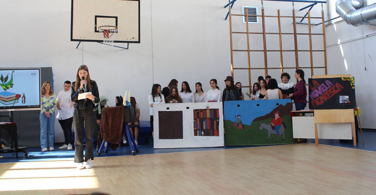 Colleferro-Liceo-Marconi-El_dia_del_libro-7