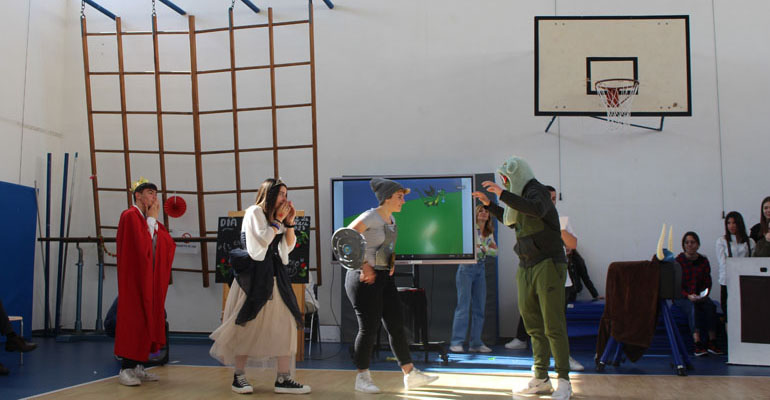 Colleferro-Liceo-Marconi-El_dia_del_libro-8