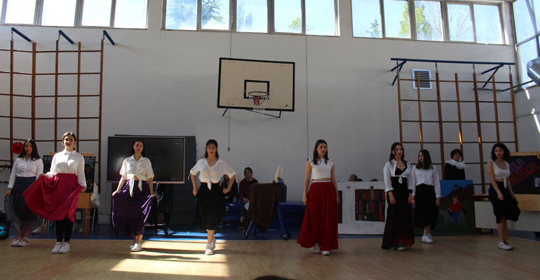 Colleferro-Liceo-Marconi-El_dia_del_libro-9