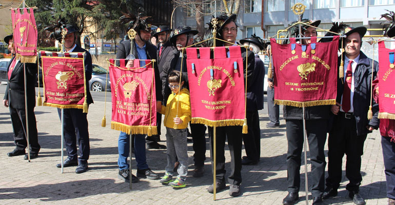 Colleferro-Monumento-Toti-f-10