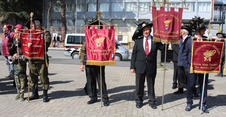 Colleferro-Monumento-Toti-f-11