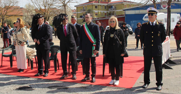 Colleferro-Monumento-Toti-f-12