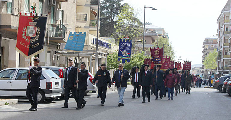 Colleferro-Monumento-Toti-f-15