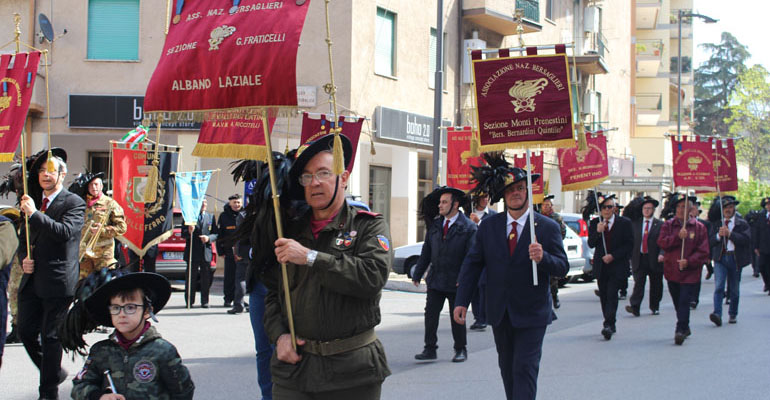 Colleferro-Monumento-Toti-f-16