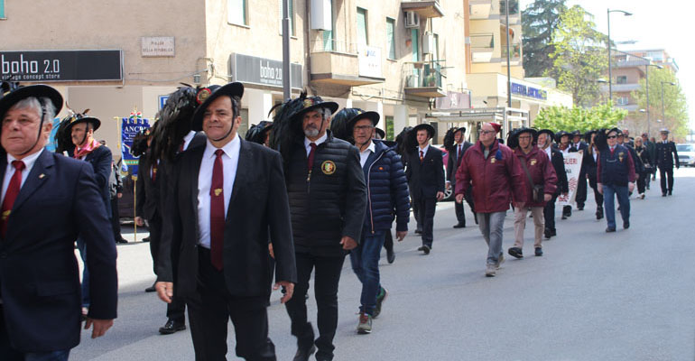 Colleferro-Monumento-Toti-f-17