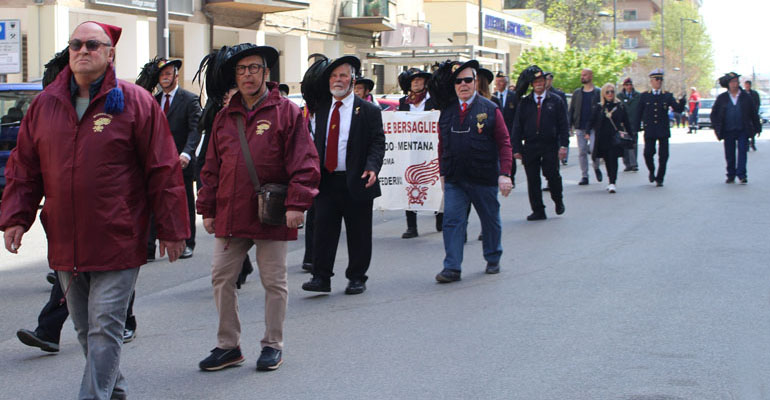 Colleferro-Monumento-Toti-f-18