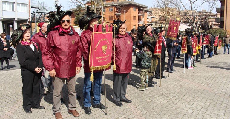 Colleferro-Monumento-Toti-f-2