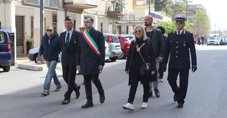 Colleferro-Monumento-Toti-f-20