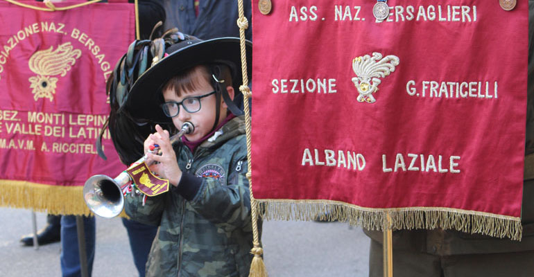 Colleferro-Monumento-Toti-f-21