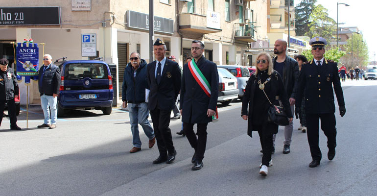 Colleferro-Monumento-Toti-f-22