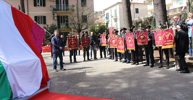 Colleferro-Monumento-Toti-f-24