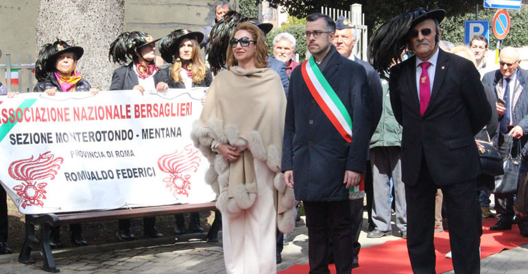 Colleferro-Monumento-Toti-f-25