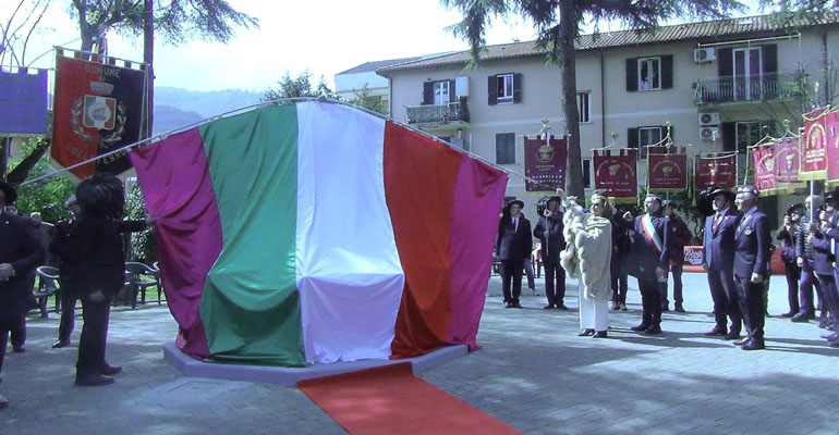 Colleferro-Monumento-Toti-f-26