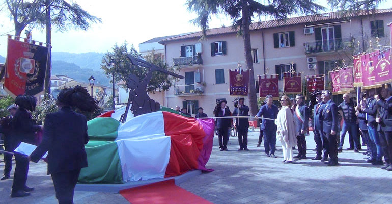 Colleferro-Monumento-Toti-f-27