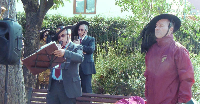 Colleferro-Monumento-Toti-f-29