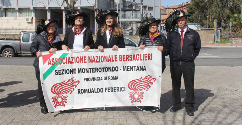 Colleferro-Monumento-Toti-f-3