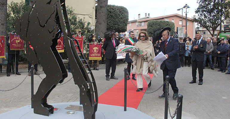 Colleferro-Monumento-Toti-f-30