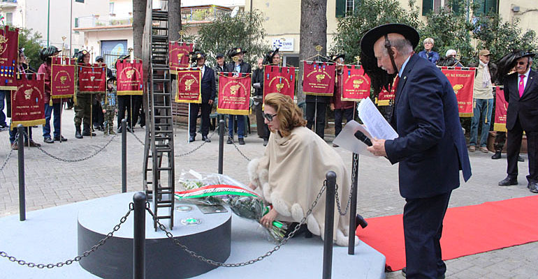 Colleferro-Monumento-Toti-f-31