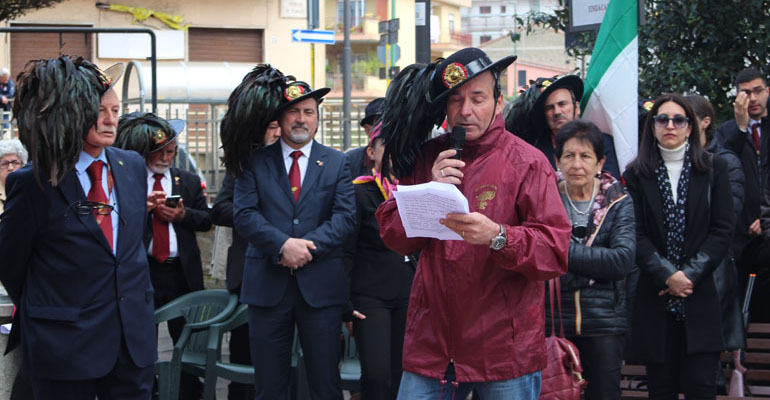 Colleferro-Monumento-Toti-f-33