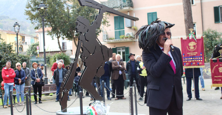 Colleferro-Monumento-Toti-f-34