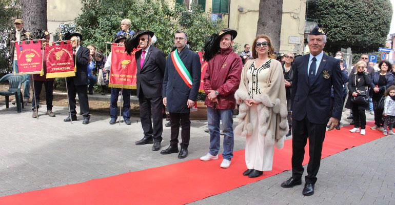 Colleferro-Monumento-Toti-f-35