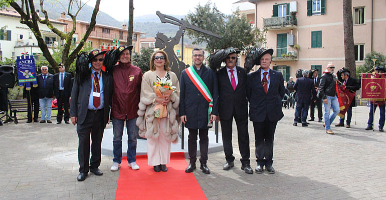 Colleferro-Monumento-Toti-f-36