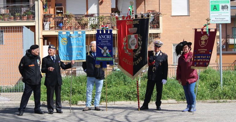 Colleferro-Monumento-Toti-f-4