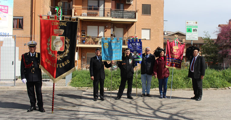 Colleferro-Monumento-Toti-f-5