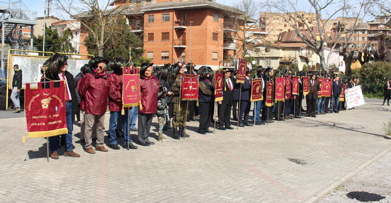 Colleferro-Monumento-Toti-f-7