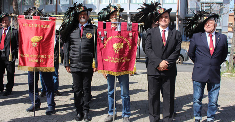 Colleferro-Monumento-Toti-f-8