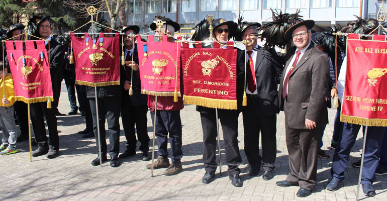 Colleferro-Monumento-Toti-f-9