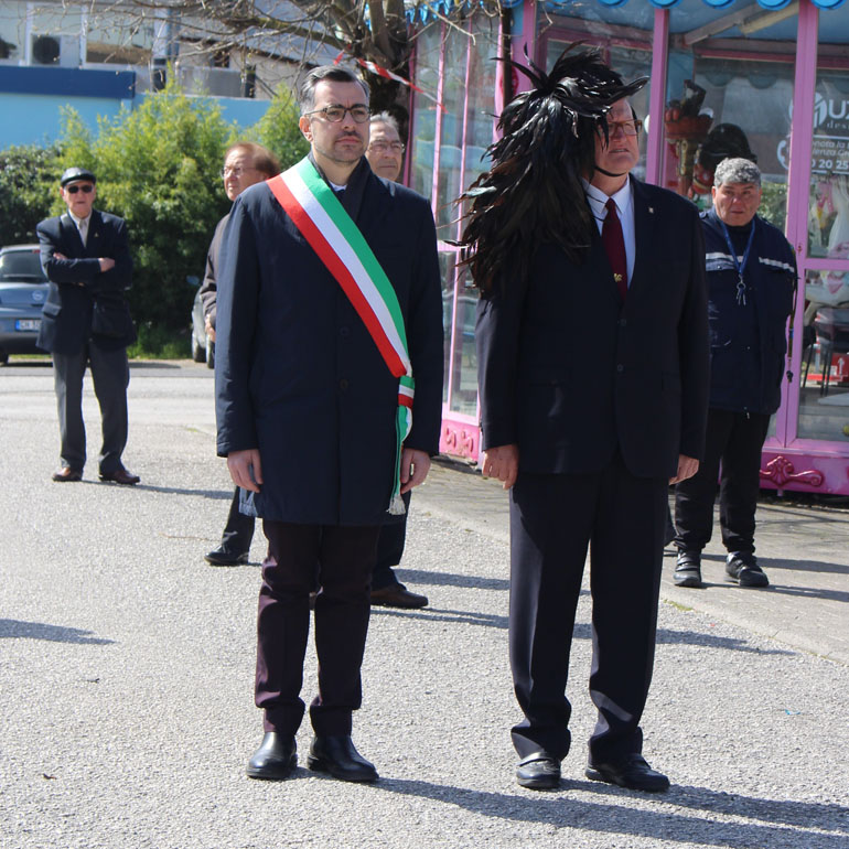 Colleferro-Monumento-Toti-q-00a