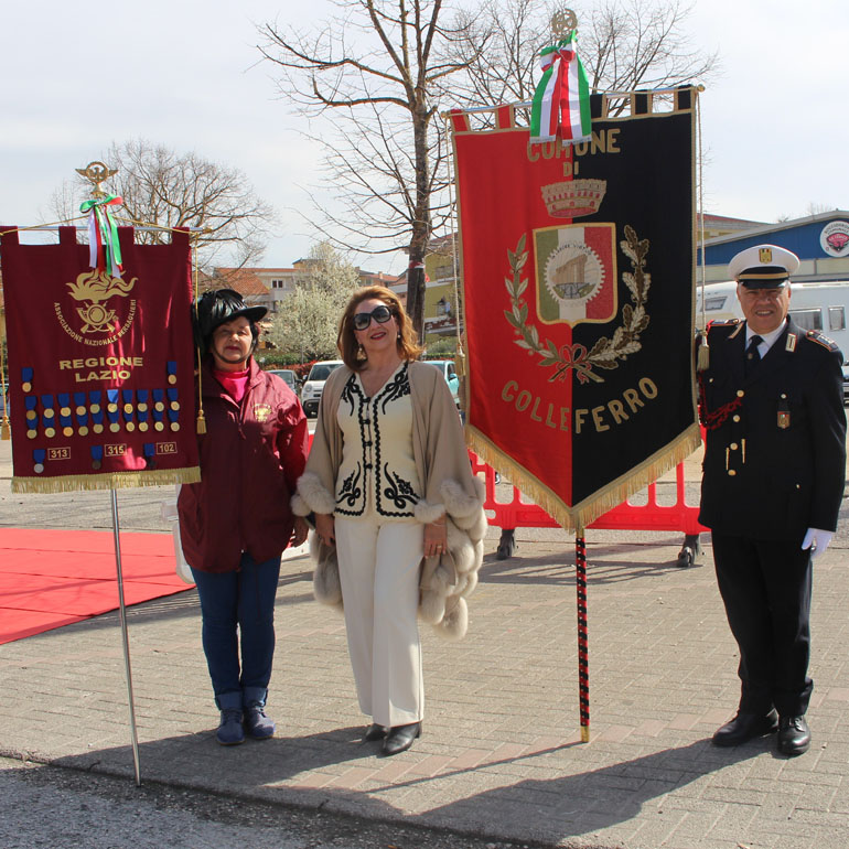 Colleferro-Monumento-Toti-q-1