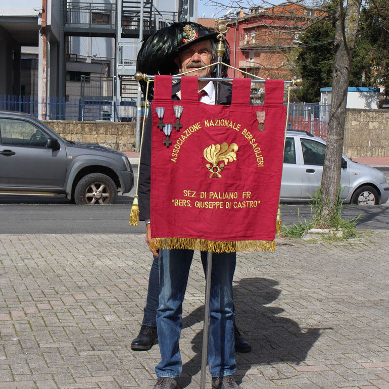 Colleferro-Monumento-Toti-q-10