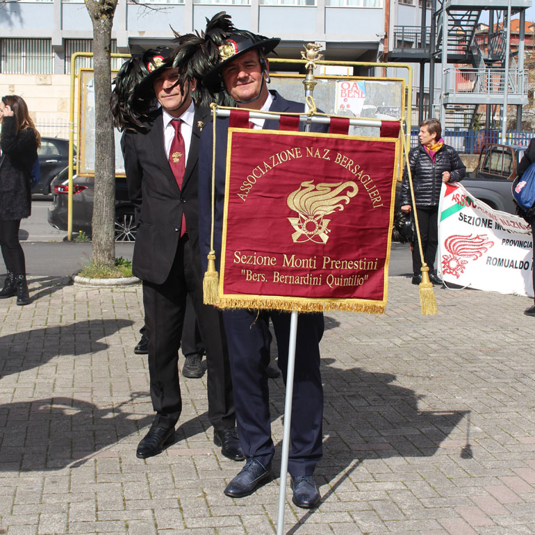 Colleferro-Monumento-Toti-q-12