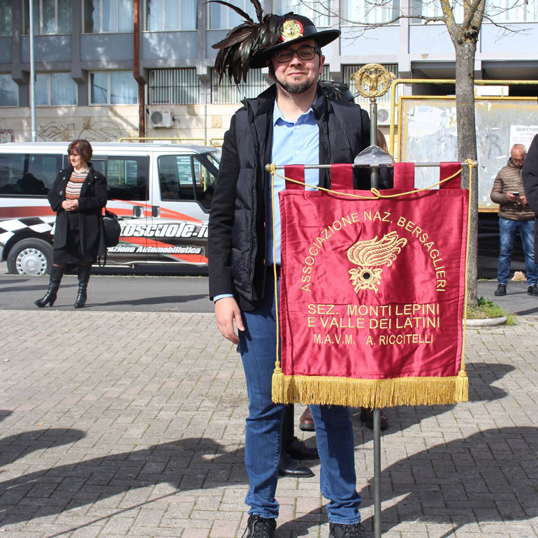 Colleferro-Monumento-Toti-q-13