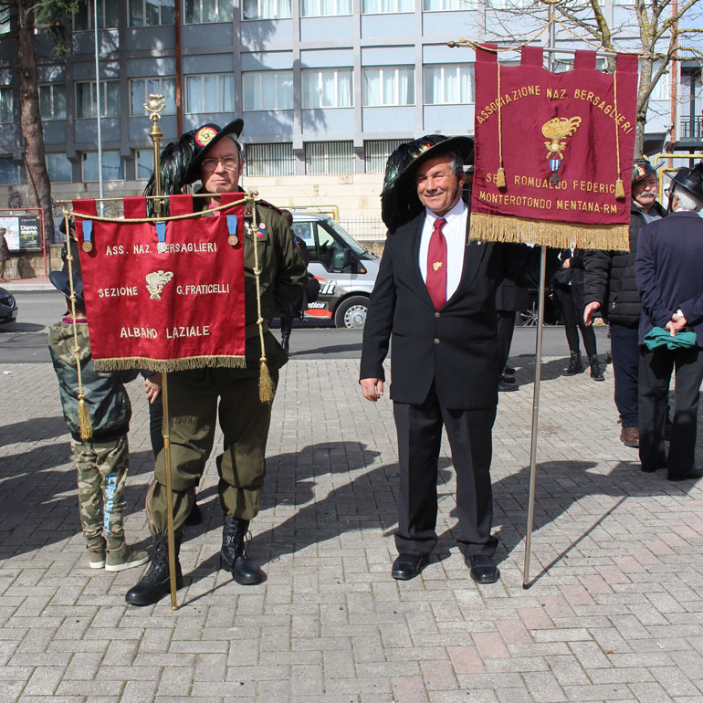 Colleferro-Monumento-Toti-q-14