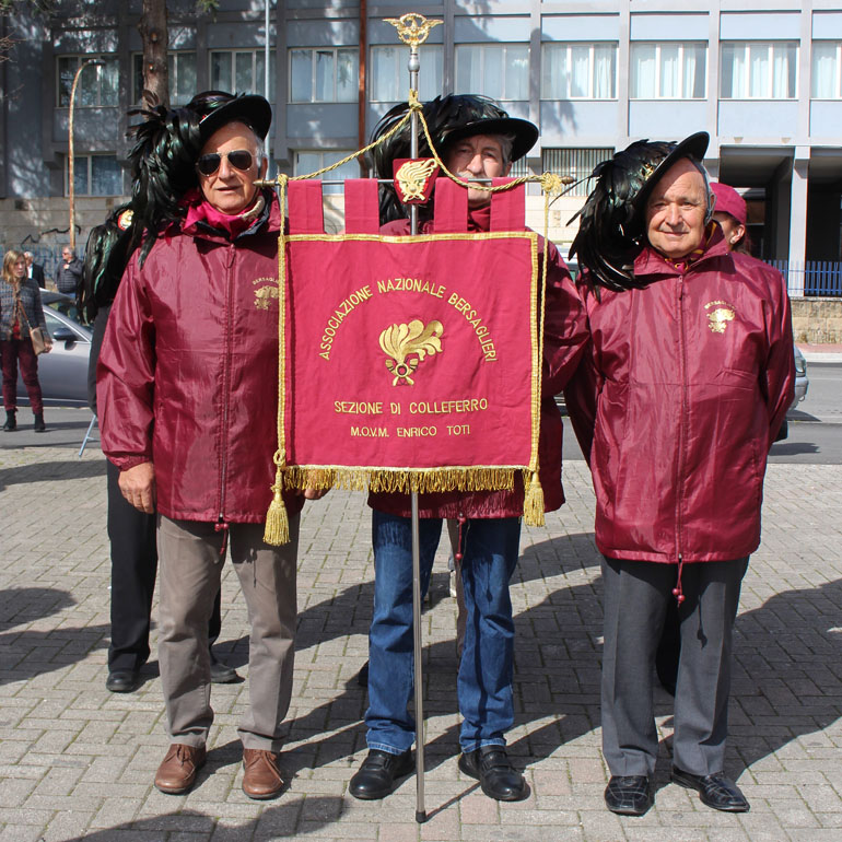 Colleferro-Monumento-Toti-q-15