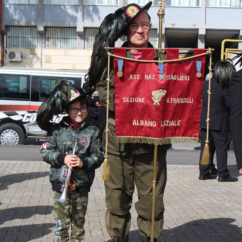 Colleferro-Monumento-Toti-q-16