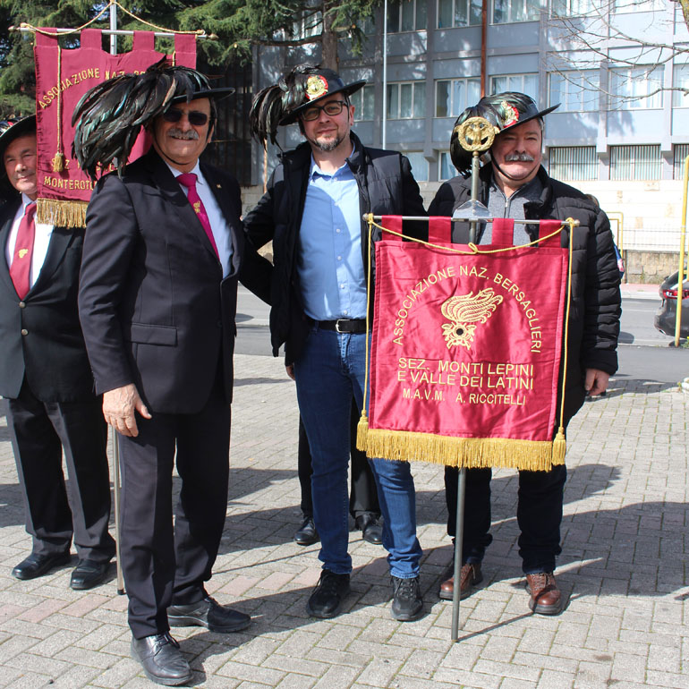 Colleferro-Monumento-Toti-q-17