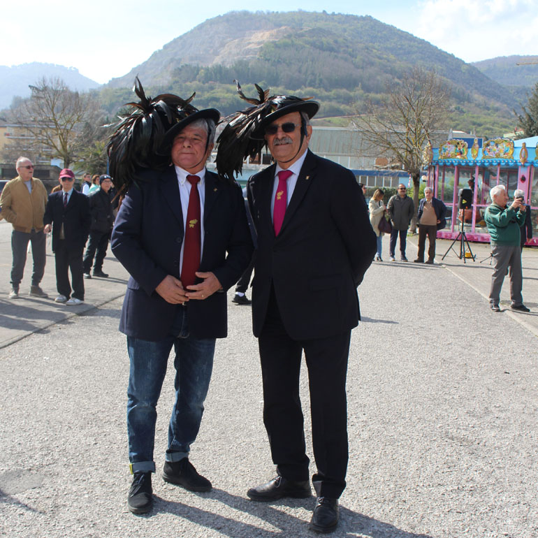 Colleferro-Monumento-Toti-q-2