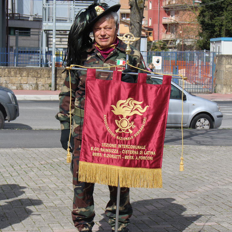 Colleferro-Monumento-Toti-q-4