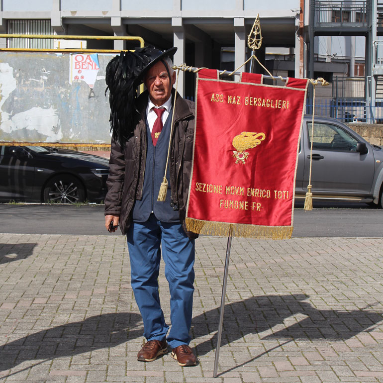 Colleferro-Monumento-Toti-q-5