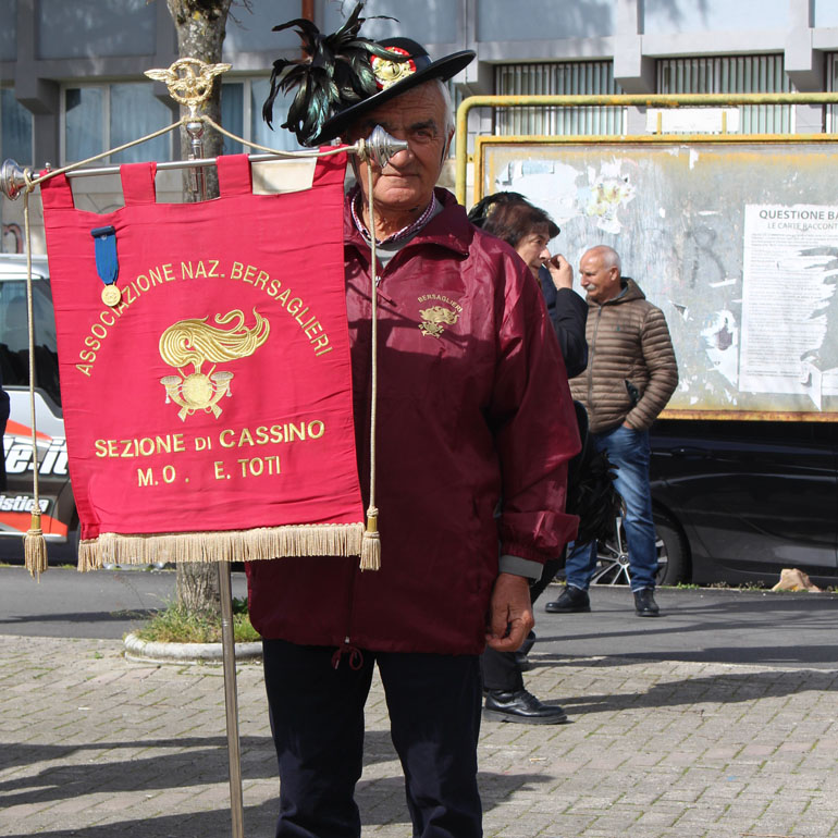 Colleferro-Monumento-Toti-q-6