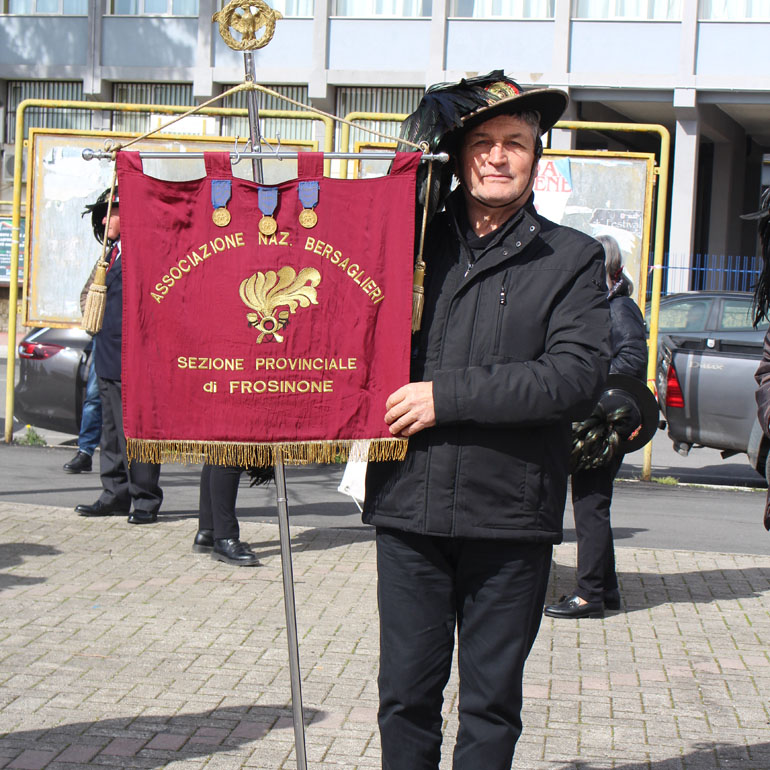 Colleferro-Monumento-Toti-q-7