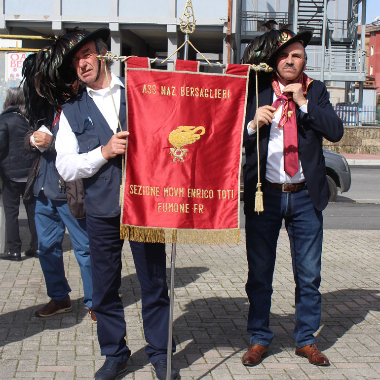 Colleferro-Monumento-Toti-q-8